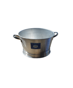 colander light - 715 series