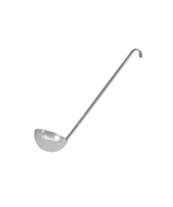 ladle - 741 series