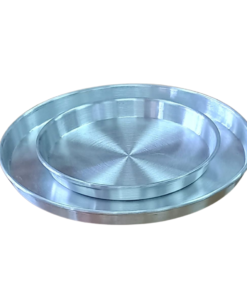 cake tin - 775 series