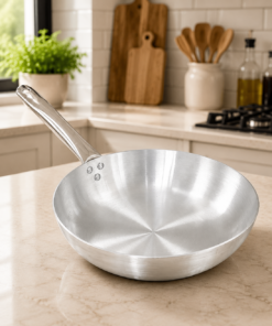 Frypan 702 Series