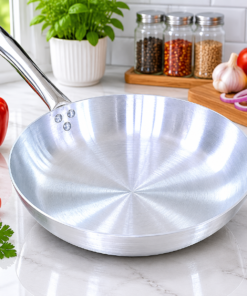 Omelette Pan-700 Series