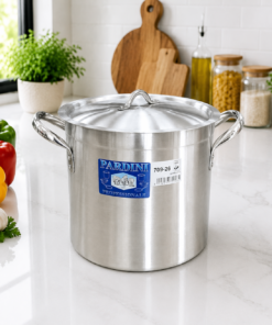 Stockpot 709 Series