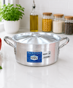 Casserole 704 Series