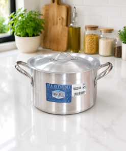 Deep Casserole 705 Series