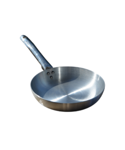 omelette pan - 800 series