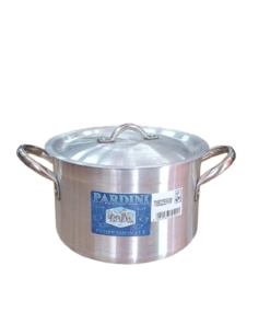 deep casserole 705 series