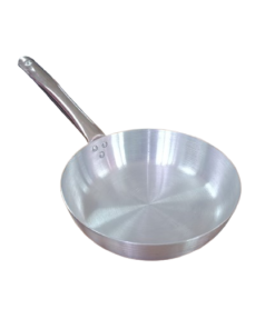 frypan 702 series