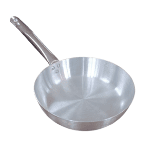 frypan 702 series