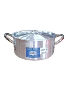 casserole 704 series