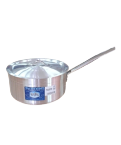 saucepan 706 series