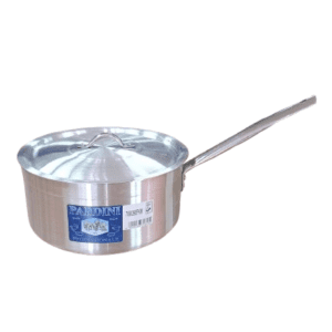 saucepan 706 series