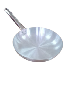 omelette pan-700 series