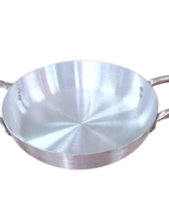 paella pan 701 series