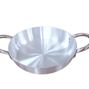 paella pan 701 series