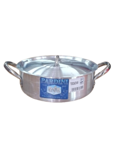 shallow casserole 703 series