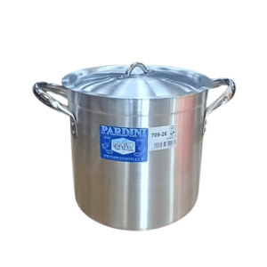 stockpot 709 series