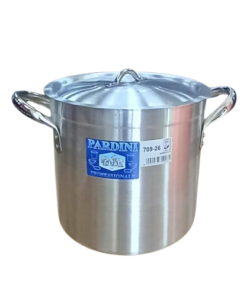stockpot heavy 809 series