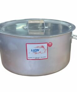 cookpot
