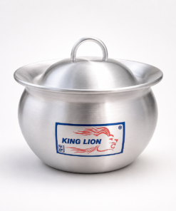 805B/24 Waka Cooking Pot