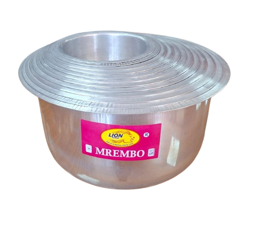 12/23 mrembo polished set 12/23 mrembo polished set