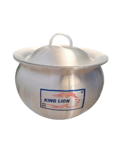 805b/24 waka cooking pot