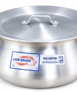 Biryani Pot - 5litres