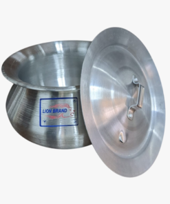 biryani pot - 5 ltrs