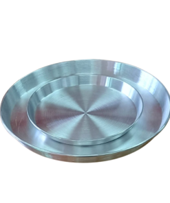 pizza pan heavy - 777