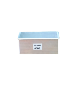 bread baking box - 770