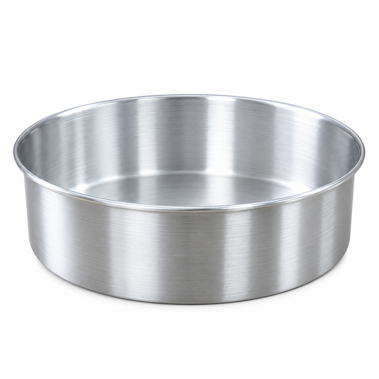 cake tin