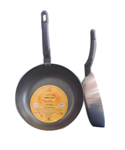 halisi non-stick pan