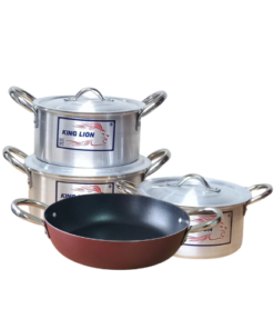 noel 2 new non stick paela pan size 24cm