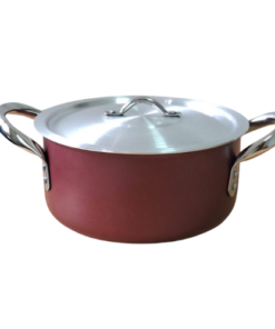 non stick karai (copy)