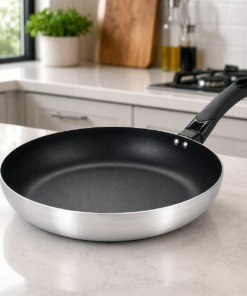 HALISI NON-STICK PAN, Buy 2 and get 1 FREE